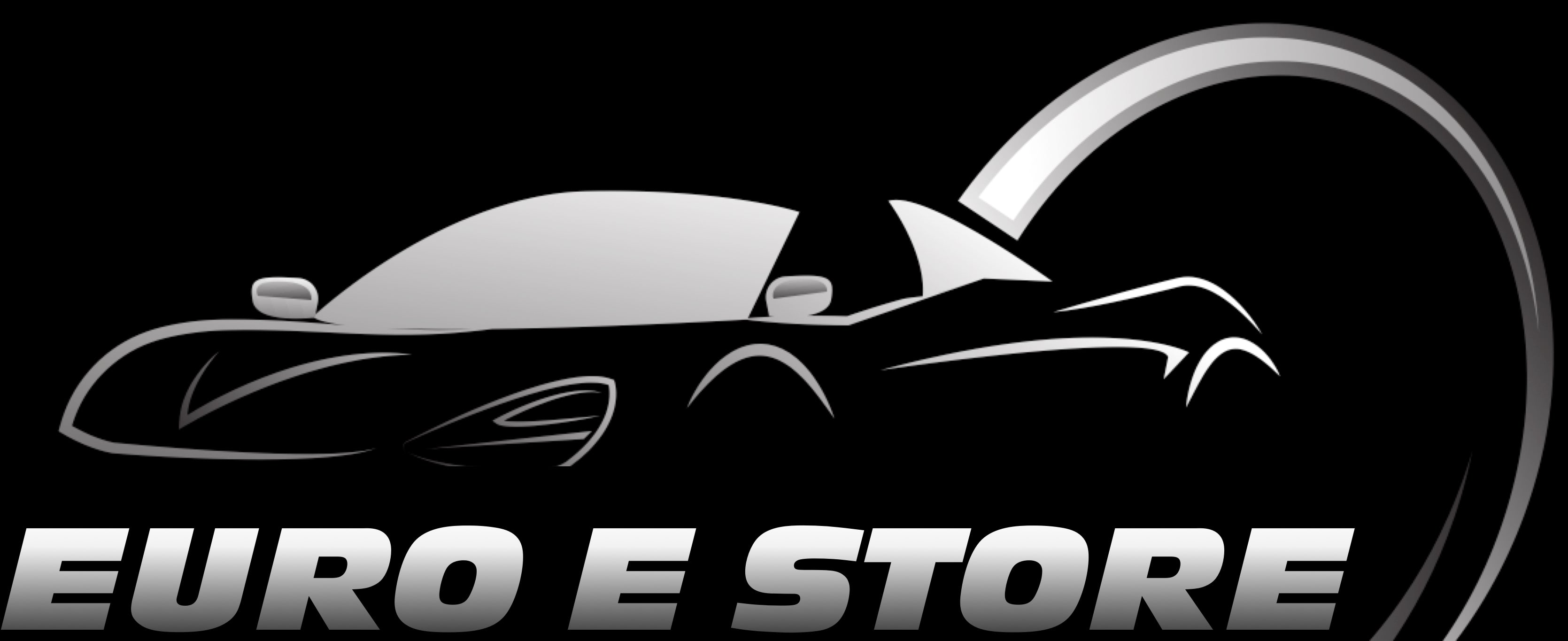 Euro e-Store