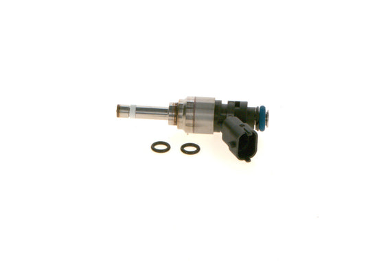 Bosch Urea Injector