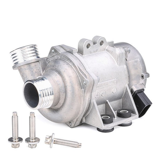 Pierburg Water Pump For Various BMW 2.5/3.0 Models