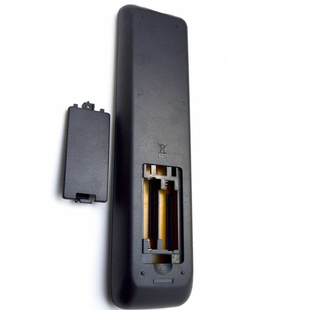 Replacement Remote Control for Samsung LE37C550J1W TV