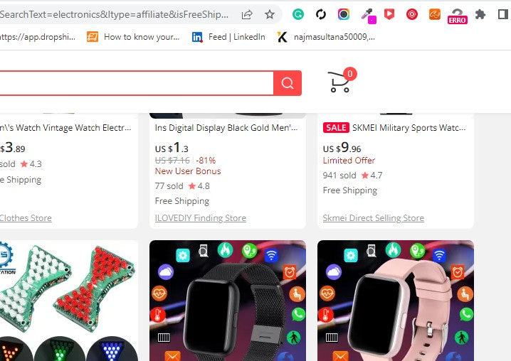 CARBON FIBER WING MIRROR COVERS CAPS FOR BMW 3/4 SERIES F20 F21 F22 F30 F32 F36