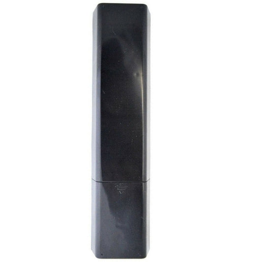 Replacement Remote for RM-ED045 Sony Bravia Television Remote Control HD TV