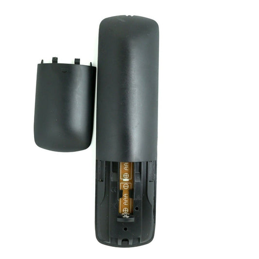 Remote Control For Philips 43PFS5302/12 43PFT5301 43PFT5301/12 43PFT5302