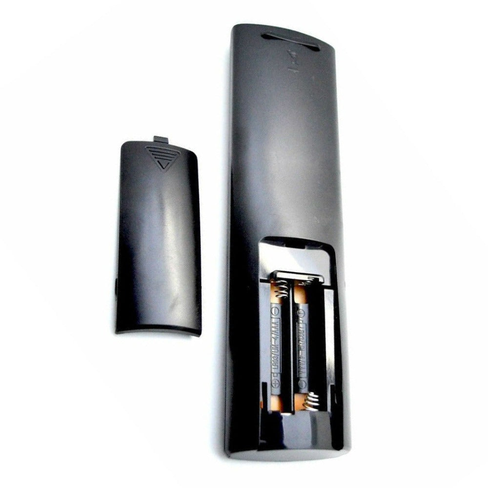 replacement remote control for LG 39LN575V-ZE