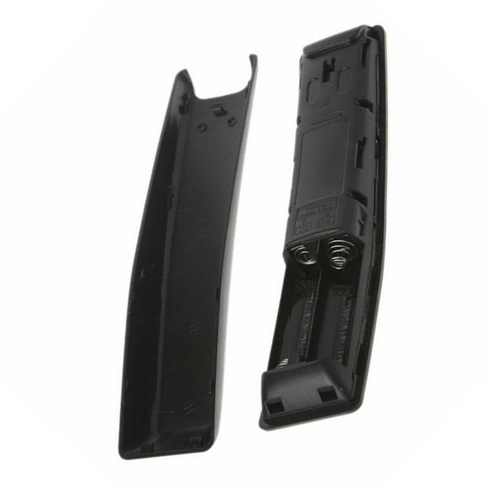TV Remote Control For Samsung KS8000, KS9000 and KU6000 Series * UK STOCK *