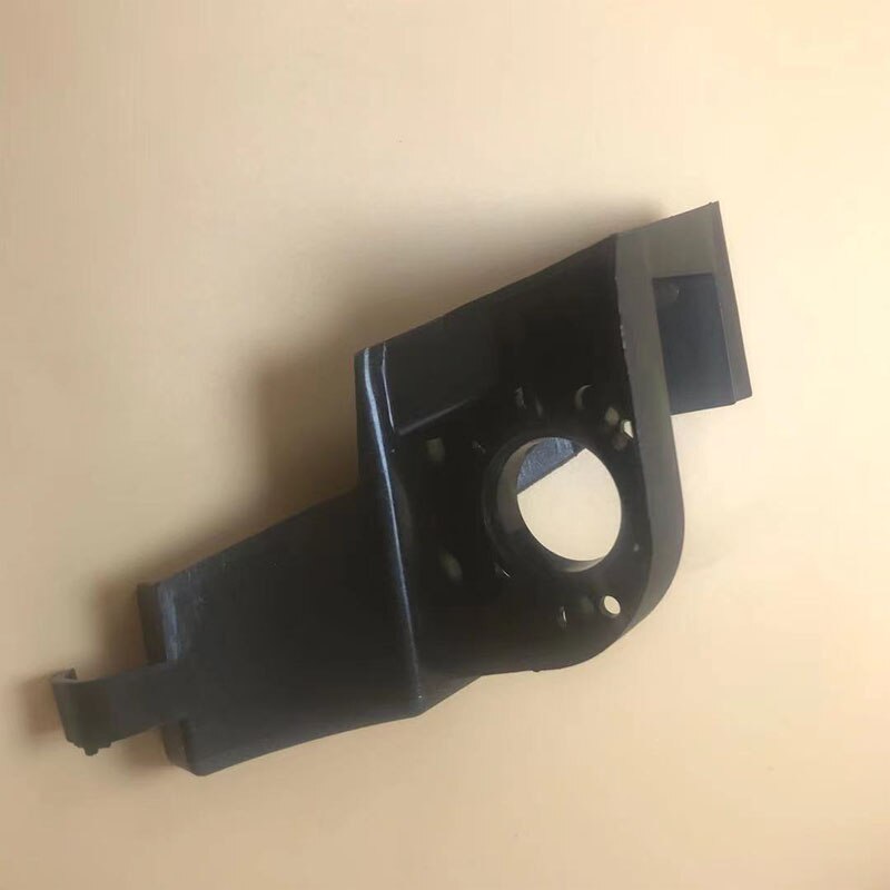 For Mercedes-Benz E-Class W213 X213 E200 E260 E300L Headlight Kit Bracket Car Headlight Protection Ring Upper Tab Repair