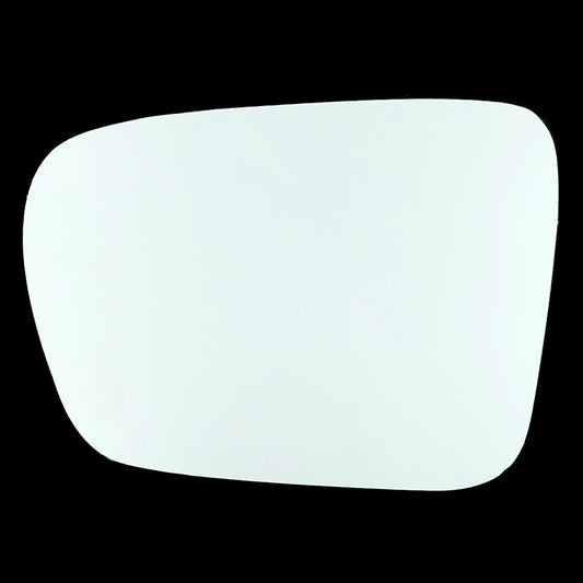 for Chevrolet - Orlando 2011 to 2015 Wing Mirror Glass RIGHT HAND UK Driver Side 71 Door