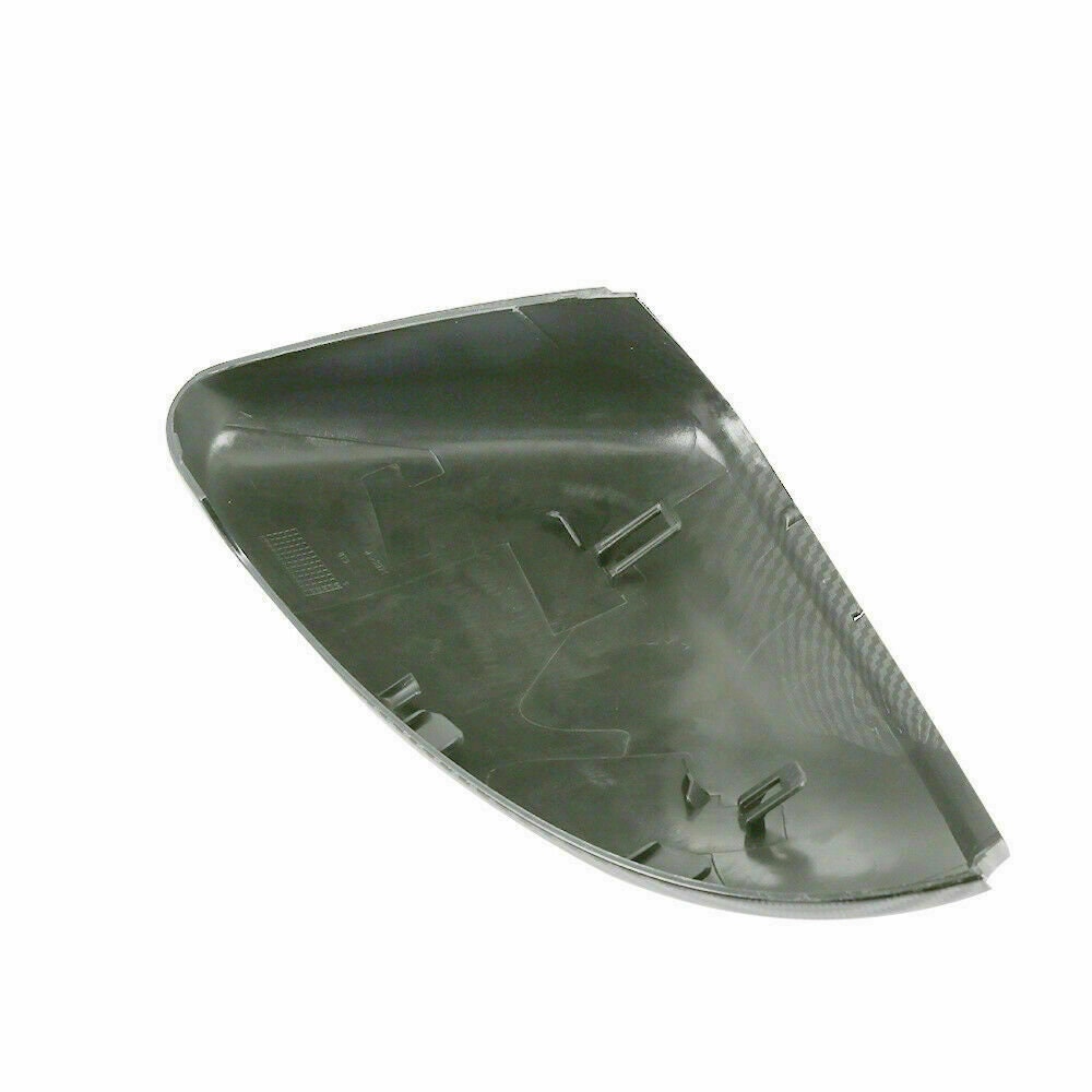 Golf Vw Rear View Side Wing Mirror MK7 Golf 7 GTI TDI TSI 2013-2018 Cap Covers
