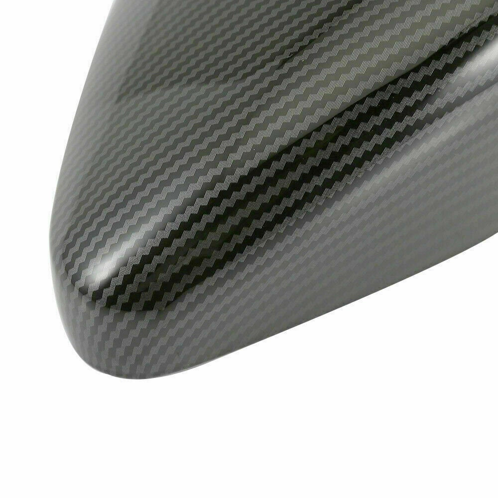 Golf Vw Rear View Side Wing Mirror MK7 Golf 7 GTI TDI TSI 2013-2018 Cap Covers
