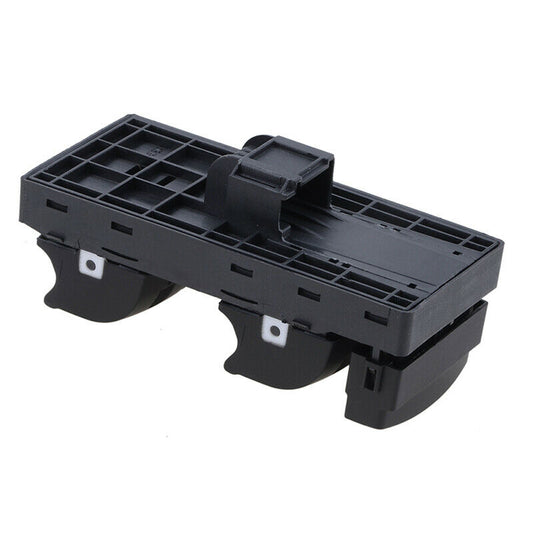 ELECTRIC WINDOW CONTROL SWITCH DRIVERS SIDE FOR AUDI A3 8P 4F0959851F