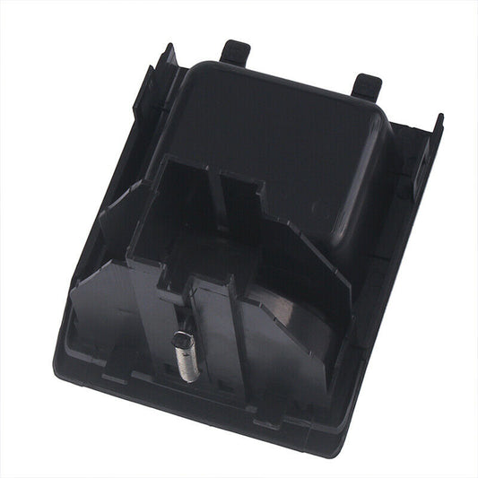 Center Console Coin Box Holder Storage Tray For BMW E46 3-Series 51168217957 UK