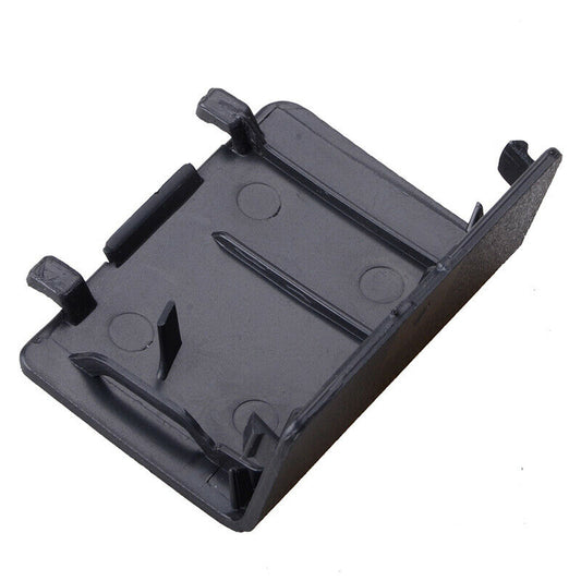 1PCS OBD Diagnostic Port Plug Panel Cover 51437147538 For BMW E90 E91 E92 E93