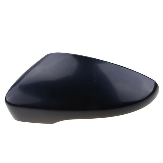 For Fit VW Beetle CC Passat B7 Jetta IV 4 Scirocco Door Wing Mirror Cover Cap UK