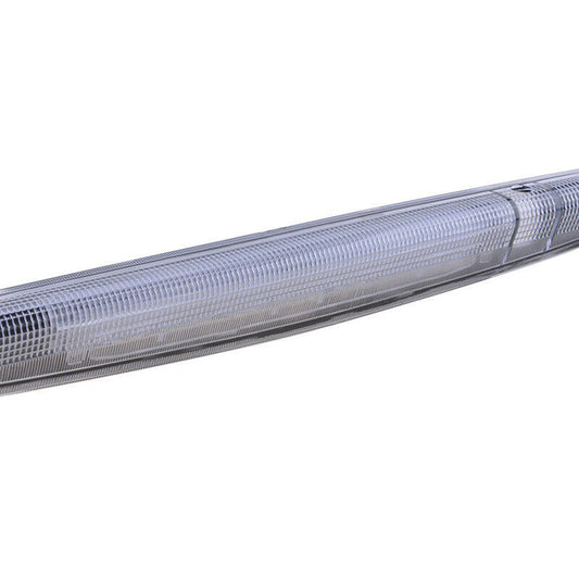 Rear High Level Third Brake Light Stop Lamp Fit For Honda CR-V CRV 2012-2016 UK