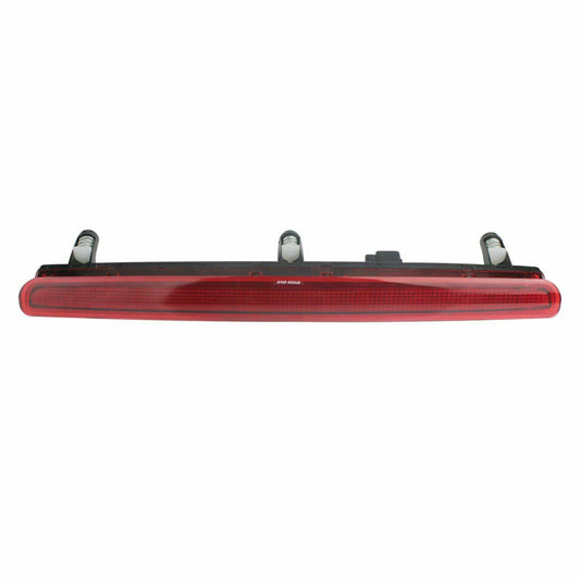 Third LED Brake Light Tailgate High Level Red for VW Multivan TRANSPORTER T5 T6