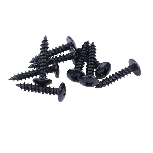 NEW Car Bumper Winglet Spoiler Rear Lip Side Skirt Extension Canard Diffuser UK