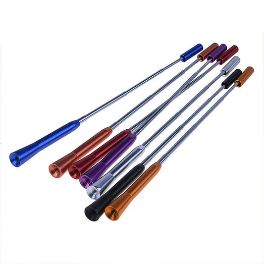 Blue Bee Sting Car Stereo Aerial Ariel Arial Flexible Extend Roof AUTO PART 1