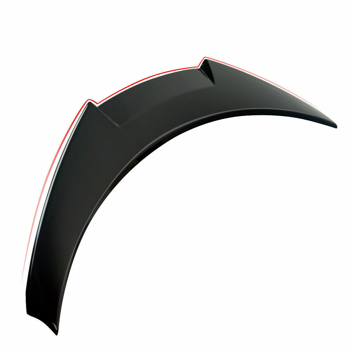 BMW M2 F87 BODYKIT FRONT SPLITTER REAR DIFFUSER SPOILER SIDE BLADES BODY KIT