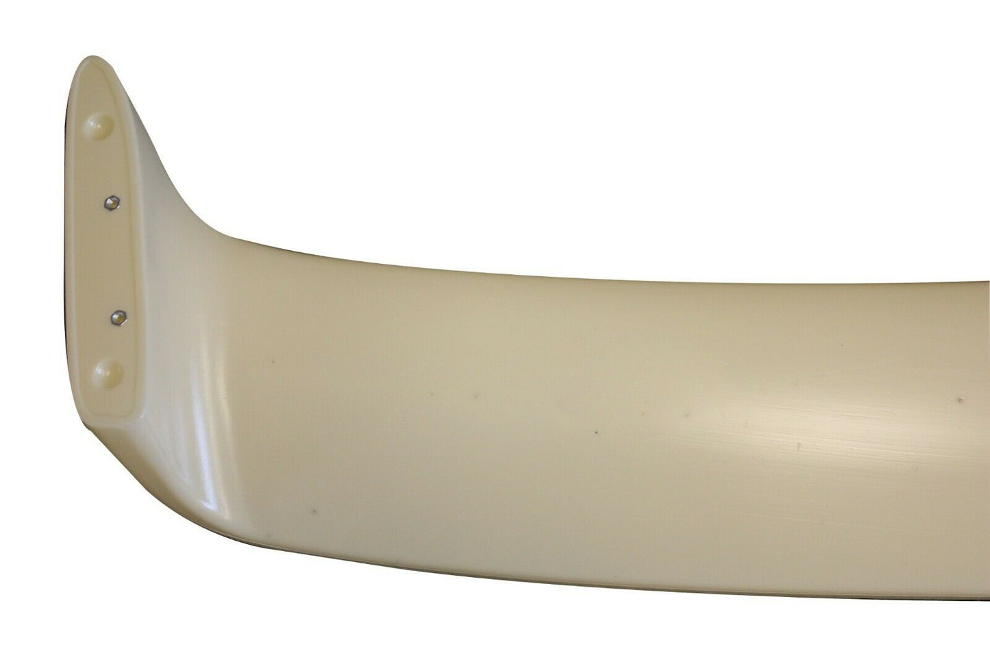 BMW 3 SERIES E36 M3 GT CLASS II 2 1990-1998 REAR TRUNK BOOT SPOILER OEM QUALITY