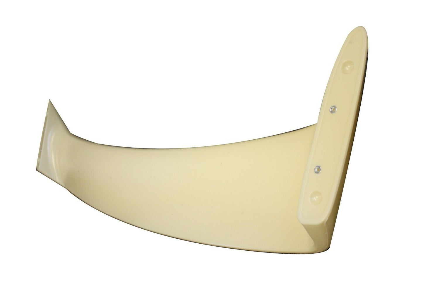 BMW 3 SERIES E36 M3 GT CLASS II 2 1990-1998 REAR TRUNK BOOT SPOILER OEM QUALITY