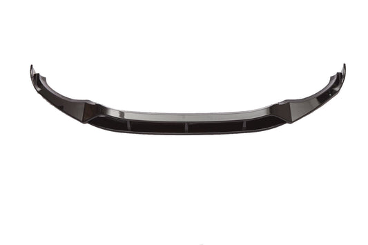 BMW X3 G01 X4 G02 X3M X4M LOOK M PERFORMANCE FRONT SPLITTER LIP SPOILER 100% FIT