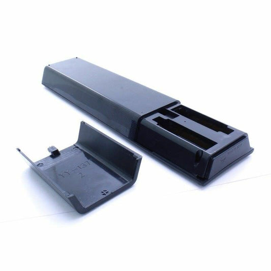 Remote Control FOR Sony KDL-42W653A / KDL42W653A