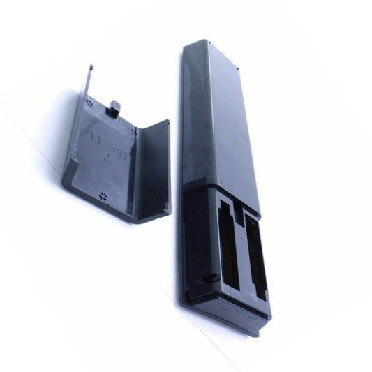 Replacement Remote Control FOR Sony RM-ED053 / RMED053