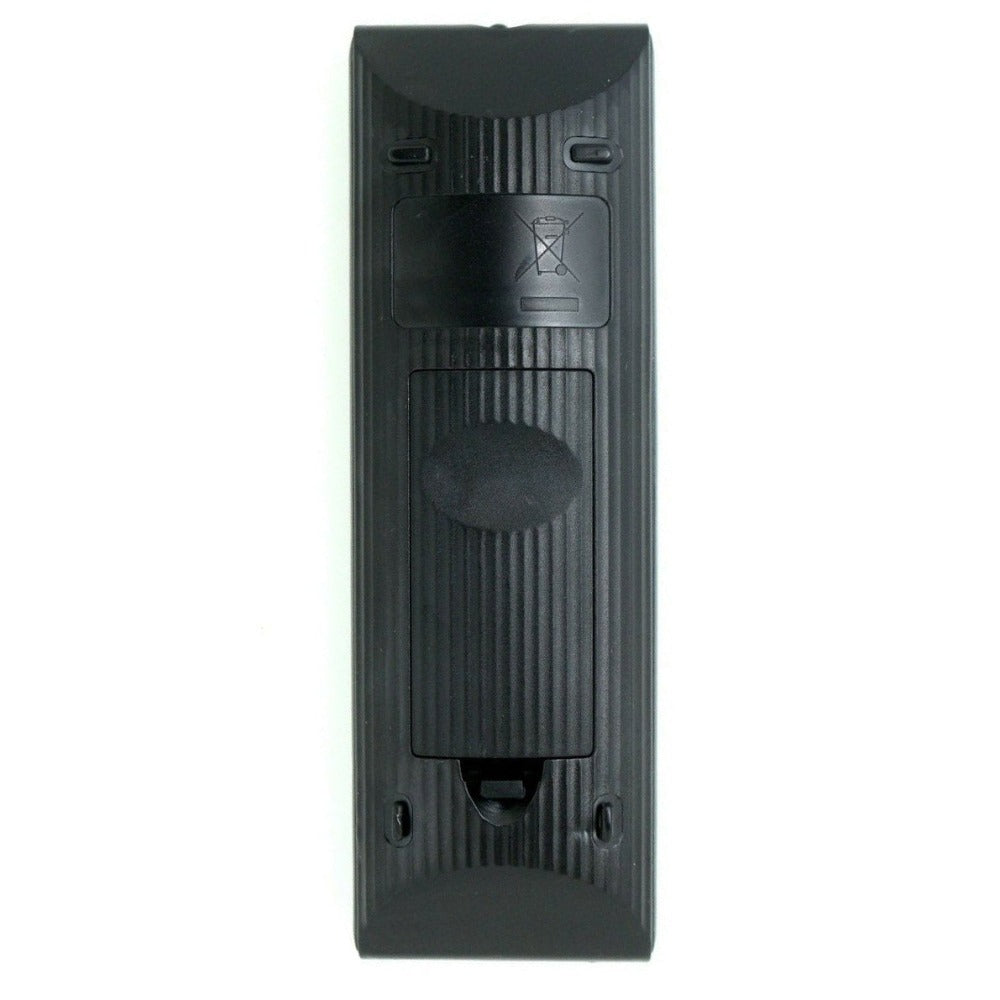 Remote Control For Sony DVP-SR760H DVD Player
