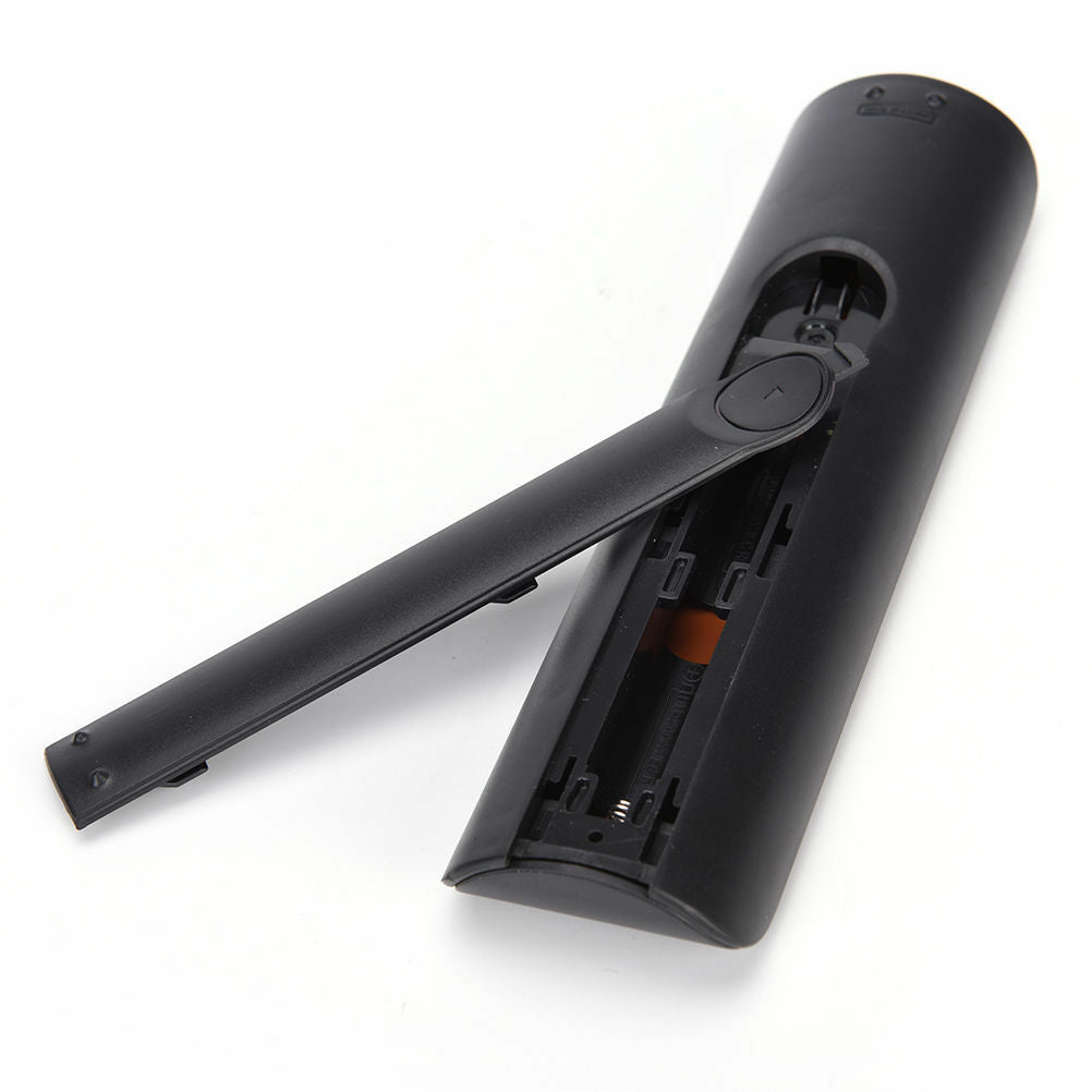 Samsung Tv Remote Control Universal Replacement For Smart Tv Qled Led Lcd 3d 4k