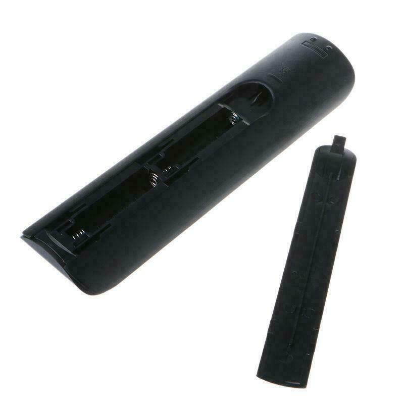 Replacement For Samsung Smart TV Remote Control UE43TU7020KXXU