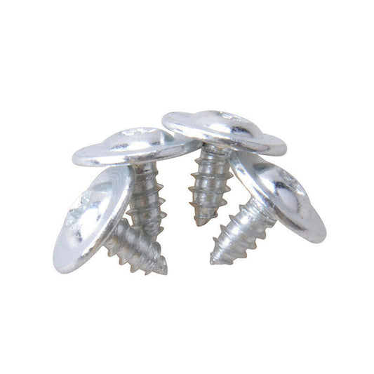 Black Left Outer Door Handle Pull Trim Cover For BMW E90 E91 3 Series 2004-12 UK