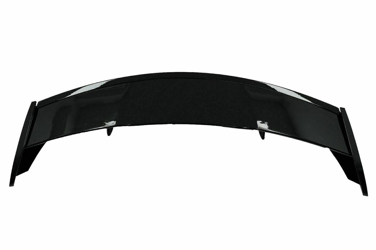 MERCEDES A CLASS W176 AMG A45 LOOK REAR DIFFUSER TAILPIPES AND ROOF SPOILER WING
