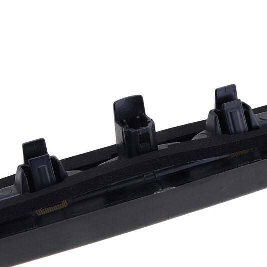 For Honda CR-V 2012-2016 Car High Mount 3RD Brake Stop Light Lamp 4270TFCH01