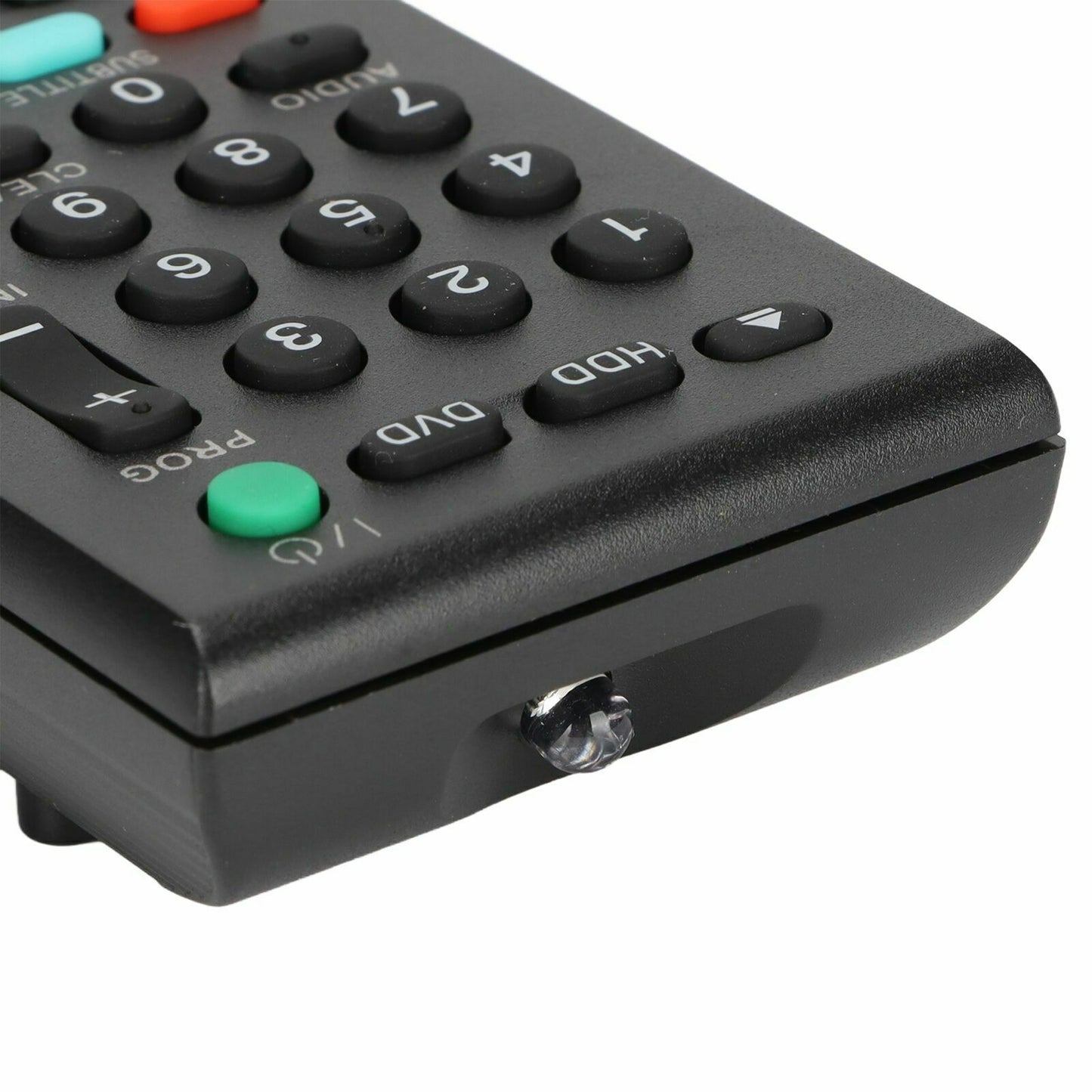 Remote Control For Sony RMT-D250P / RMT-D248P / RMT -D251P DVD/HDD Recorder