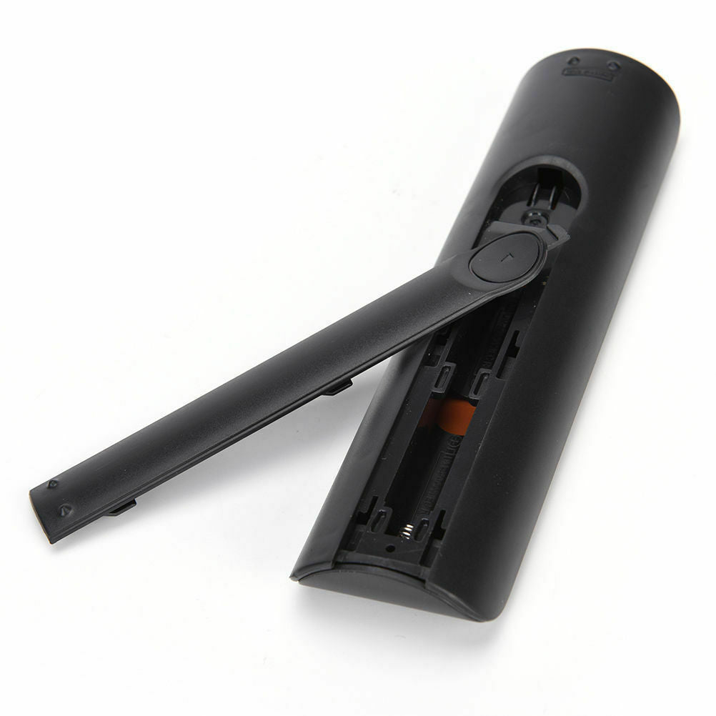 Replacement Remote Control for Samsung AA59-00582A UN19C4000