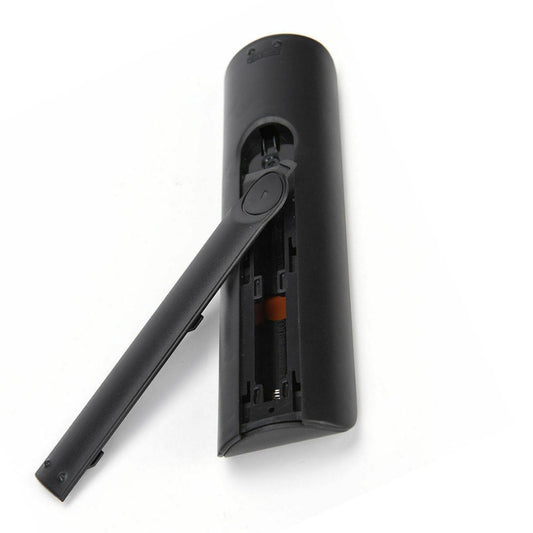 Replacement Remote Control for Samsung TV