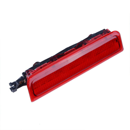 Third Centre Center High Level Rear Brake Light For VW Caddy Mk3 2K0945087A