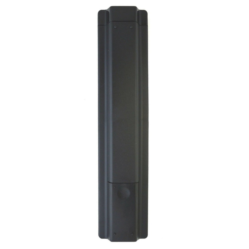 Replacement For Toshiba TV Remote Control 49U5663DB
