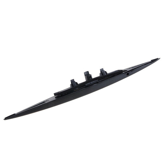 LED 3rd Third Stop Brake Light Lamp Smoke Black For Honda CR-V CRV 2012-2016