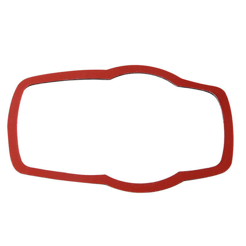 Real Carbon Fiber Center Interior Media Trim Decor For BMW 3 4 Series F30 F34