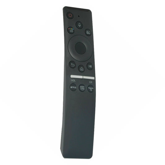 Bluetooth Voice BN59-01311B BN59-01312B Remote for Samsung Q70R Series TV