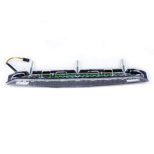 For BMW E85 Z4 Roadster 2003-08 Convertible RED LED Third Rear Brake Light Lamp