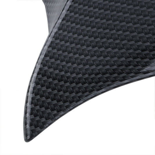 CARBON FIBER WING MIRROR COVERS CAPS FOR BMW 3/4 SERIES F20 F21 F22 F30 F32 F36