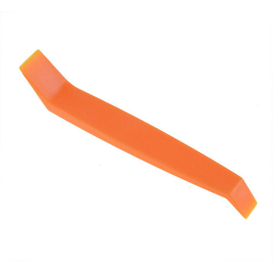 Front Air Vent Center Dash AC Grille For BMW F10 F11 520i 528i 535i 64229166885