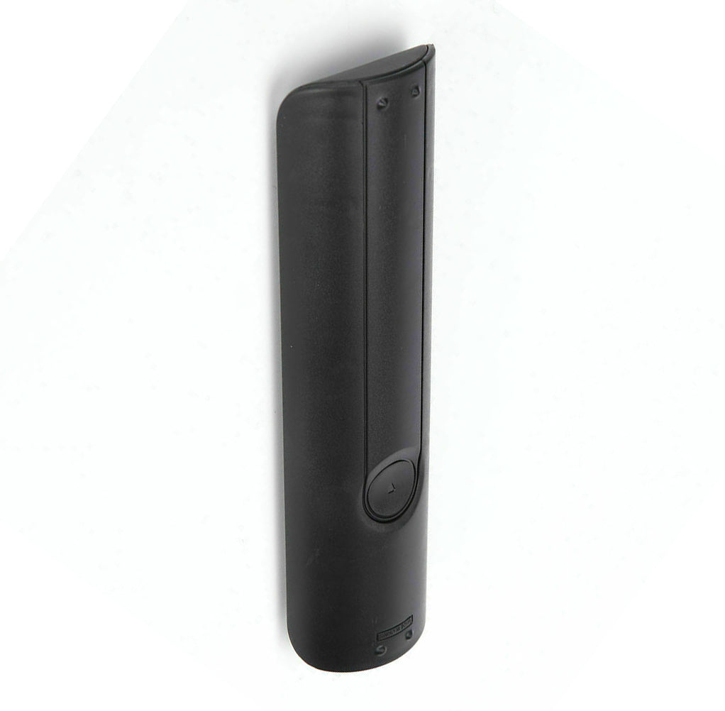 Replacement Remote Control for Samsung UN26EH4000F