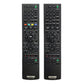 Remote Control For Sony RDR-HXD1070 RMT-D250P RMT-D248P RMT-D251P