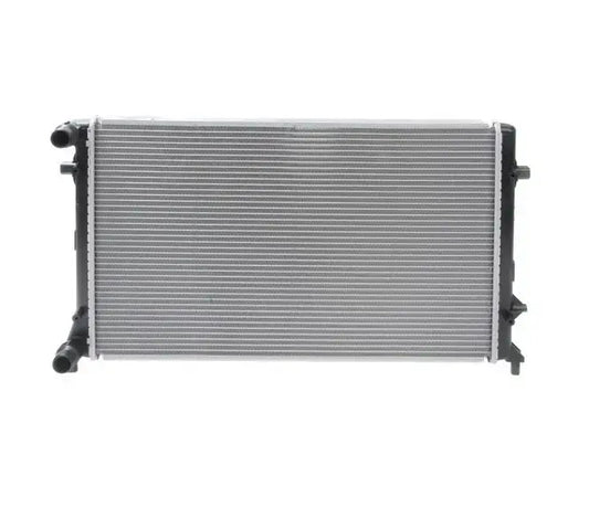 Denso Radiator for SEAT Skoda VAG Petrol Diesel Manual Automatic With or Without AC