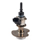 Bosch Urea Injector