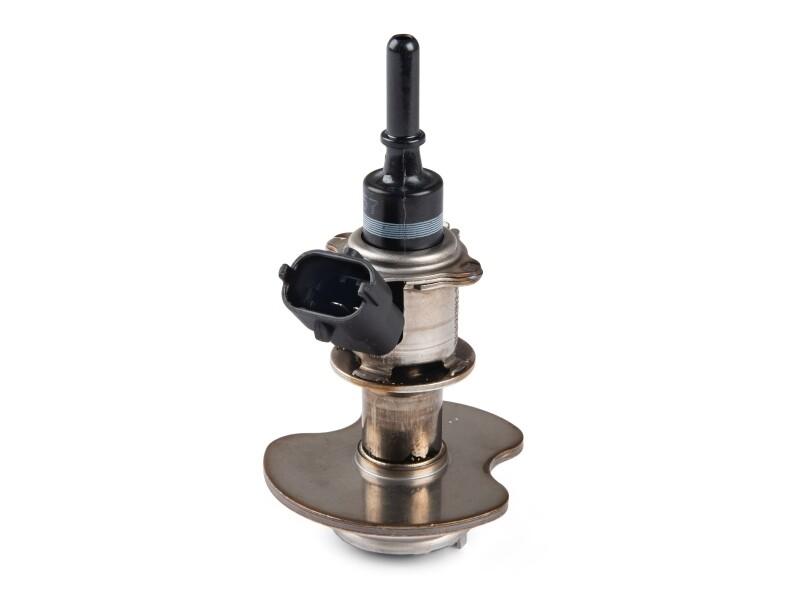 Bosch Urea Injector
