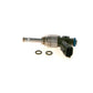 Bosch Urea Injector